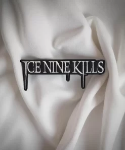 Ice Nine Kills