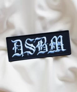 ASBM