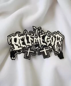 Belphegor