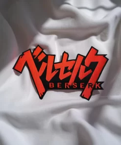 Berserk