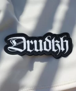 Drudkh