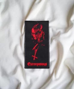 Euronymous