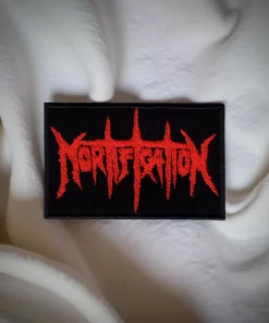 Mortification