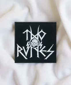 Two Runes