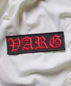VARG