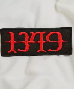 1349