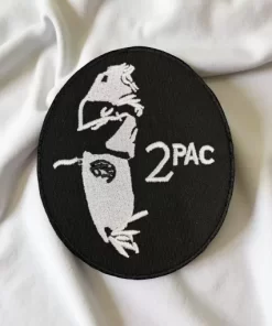 2Pac