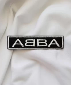 ABBA