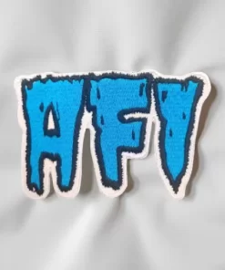 AFI