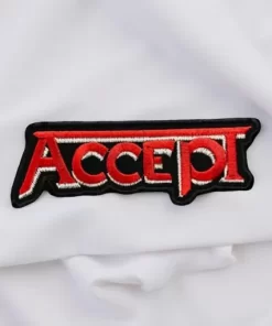 Accept