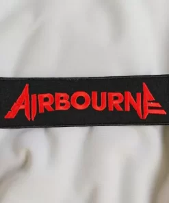 Airbourne