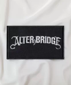 Alter Bridge