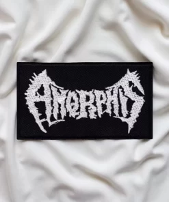 Amorphis