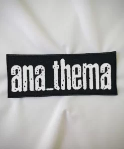 Anathema