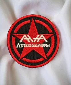Angels And Airwaves