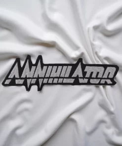 Annihilator