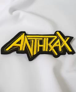 Anthrax