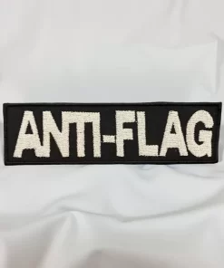 Anti-Flag