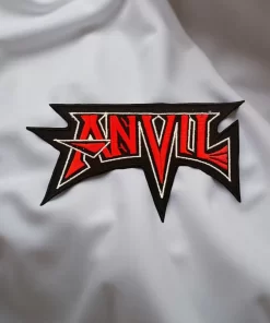 Anvil