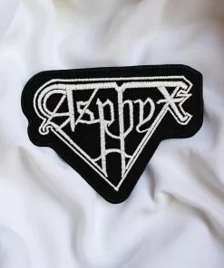 Asphyx