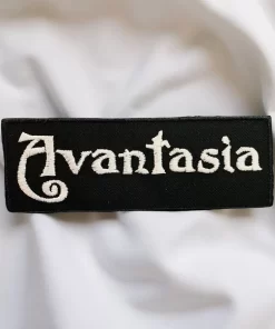 Avantasia