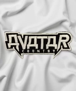 Avatar Country