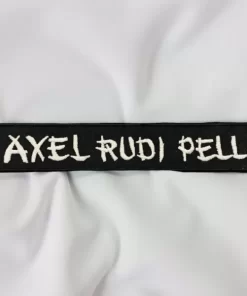 Axel Rudi Pell