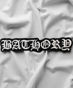 Bathory Batlord