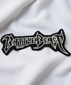Battle Beast