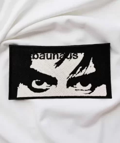 Bauhaus