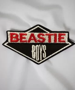 Beastie Boys