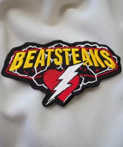 Beatsteaks