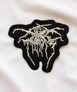 Darkthrone