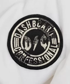 Dashboard Confessional