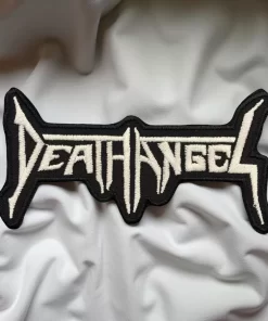 Death Angel