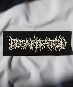 Decapitated