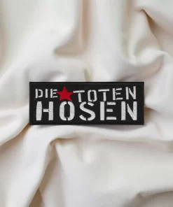Die Toten Hosen