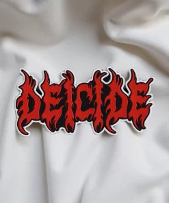 Deicide