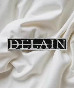 Delain
