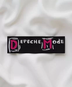 Depeche Mode