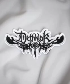 Dethklok