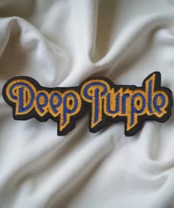 Deep Purple