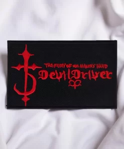 DevilDriver