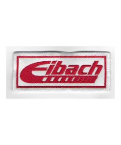 10X4 Weber Carburattors Embroidered Patch Badge Applique Iron on
