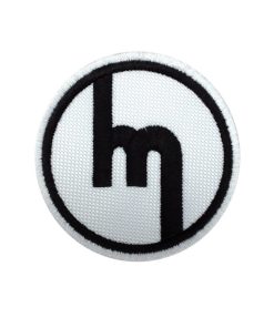 7X7 Mazda 1959 Embroidered Patch Badge Applique Iron on