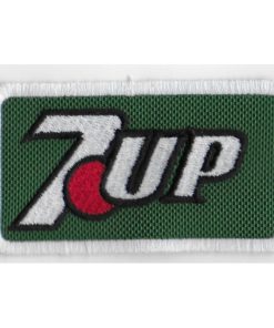 8X4Martini Racing Colors Embroidered Patch Badge Applique Iron on