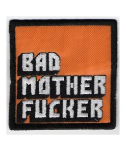 7X7 We Are Anonymous Embroidered Patch Badge Applique Iron on
