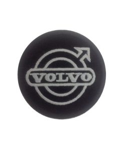 7X7 Volvo 1970 Embroidered Patch Badge Applique Iron on