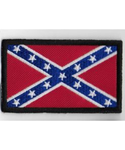 8X5 E Spain Embroidered Patch Badge Applique Iron on