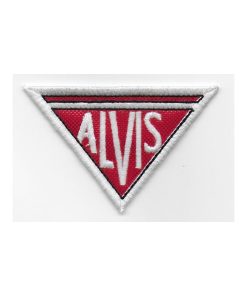 8X5 Riley Embroidered Patch Badge Applique Iron on